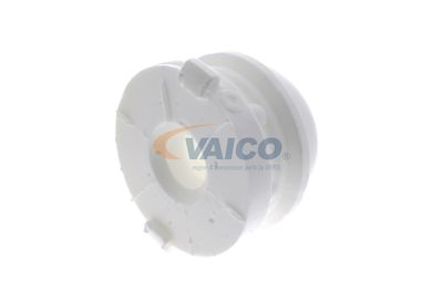 TAMPON CAUCIUC SUSPENSIE VAICO V950284 29