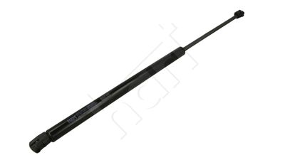 Газовая пружина, крышка багажник HART 802 467 для FORD S-MAX