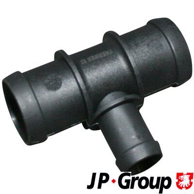 Фланец охлаждающей жидкости JP GROUP 1114508500 для VW SHARAN