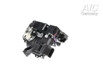 INCUIETOARE USA AIC 52964 40