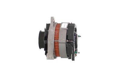 GENERATOR / ALTERNATOR REMANTE 011003000080R 18