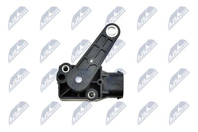 SENZOR REGLARE FARURI NTY ECXWW000 3