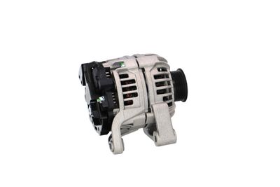 GENERATOR / ALTERNATOR REMANTE 011003000324R 44