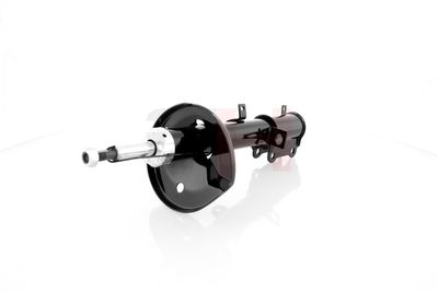 AMORTIZOR GH GH354552H 11