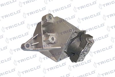 окачване, двигател TRICLO 365724