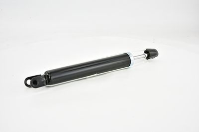 AMORTIZOR FEBEST 12650915R 22