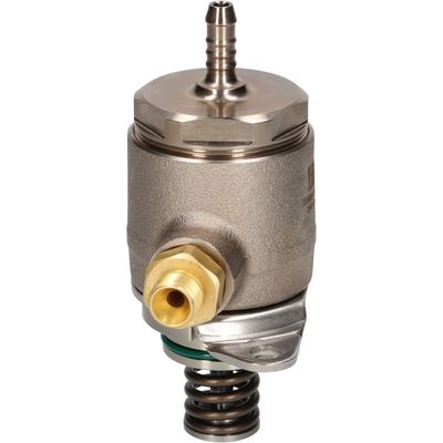 POMPA DE INALTA PRESIUNE PIERBURG 706032100 20