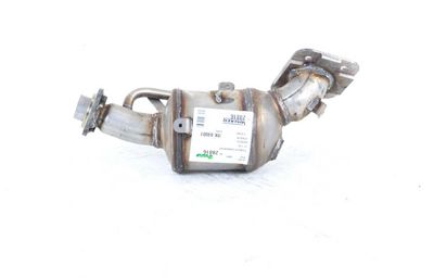 KATALYSATOR WALKER 28816 1
