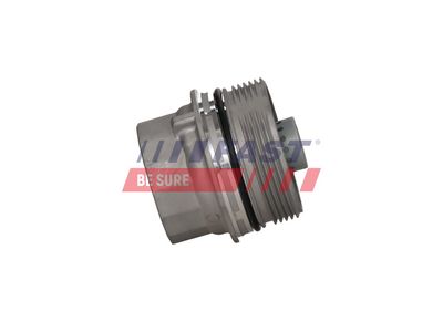 CAPAC CARCASA FILTRU ULEI FAST FT04324 2