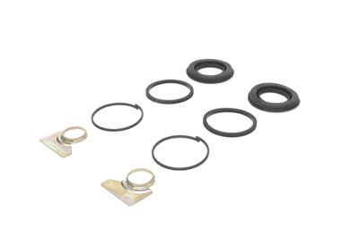 SET GARNITURI ETRIER FRANA ATE 13044140022 22