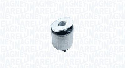 HALTER MOTORAUFHäNGUNG MAGNETI MARELLI 030607020461