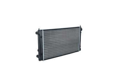 RADIATOR RACIRE MOTOR NRF 519501 21