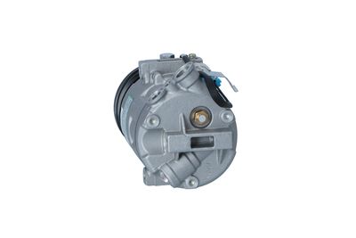 COMPRESOR CLIMATIZARE NRF 32428 36