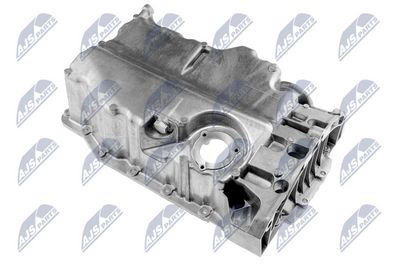 BAIE ULEI NTY BMOVW052 1