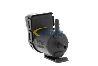 VENTIL AGR-ABGASSTEUERUNG VEMO V40630061 25