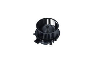 VENTILATOR HABITACLU NRF 34546 29