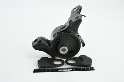 SUPORT MOTOR FEBEST HMCRVLH 2