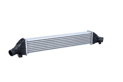 INTERCOOLER COMPRESOR NRF 309083 42