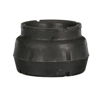 RULMENT SARCINA SUPORT ARC GATES SUS1269 19