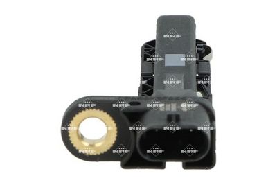 IMPULSGEBER KURBELWELLE