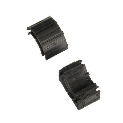 REPARATURSATZ STABILISATORLAGER GATES AWS2518 65