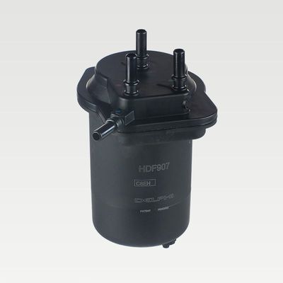 FILTRU COMBUSTIBIL DELPHI HDF907 15