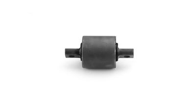 LAGERUNG LENKER SKF VKDS336042 7