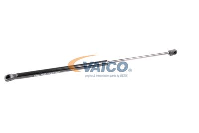 GASFEDER KOFFER-/LADERAUM VAICO V402021 56