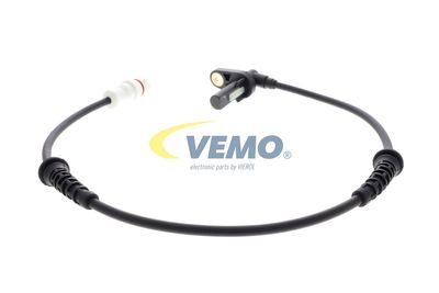 SENSOR RADDREHZAHL VEMO V46720211 35
