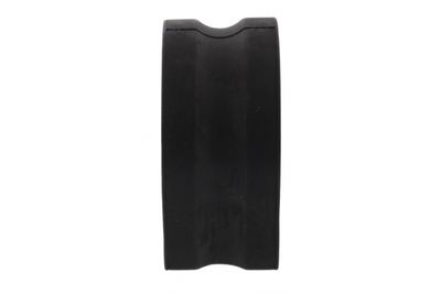 BUCSA BARA STABILIZATOARE MAPCO 38611 2