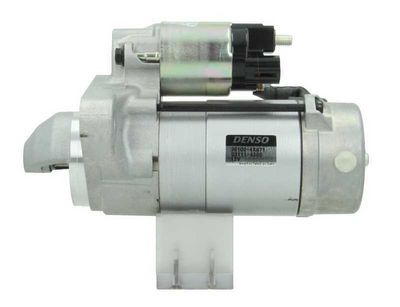 STARTER BV PSH 250514123260 1