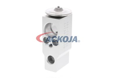 SUPAPA EXPANSIUNE CLIMA ACKOJA A64770001 16