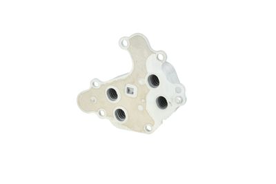 RADIATOR ULEI ULEI MOTOR NRF 31790 29