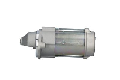 STARTER VALEO 458861 9