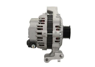 GENERATOR / ALTERNATOR BV PSH 595556070130 3