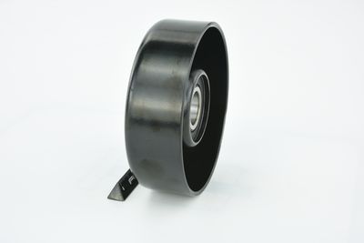 ROLA INTINZATOR CUREA TRANSMISIE FEBEST 2287CAR 17