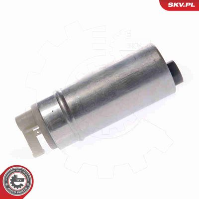 POMPA COMBUSTIBIL ESEN SKV 02SKV272 3