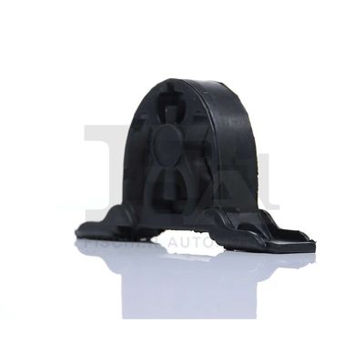 SUPORT SISTEM DE ESAPAMENT FA1 103943 14