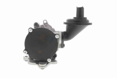 POMPA ULEI VAICO V108003 7