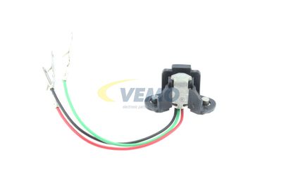 SENZOR IMPULSURI APRINDERE VEMO V95720038 37