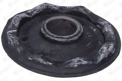 SUPORT TRAPEZ BIRTH 2081 11