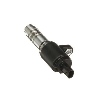 SUPAPA COMANDA POZ. ARBORE CU CAME GATES VVS420 44