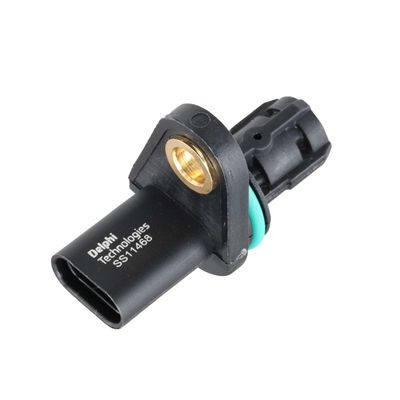 SENZOR POZITIE AX CU CAME DELPHI SS11468 52