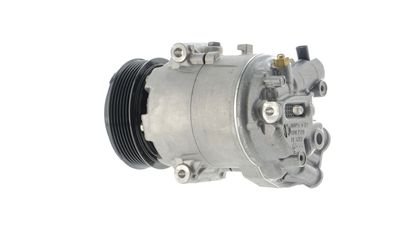 COMPRESOR CLIMATIZARE MAHLE ACP177000P 23