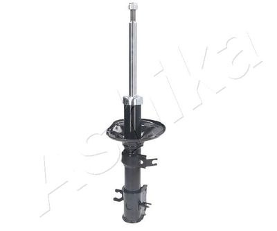 Shock Absorber MA-W0010