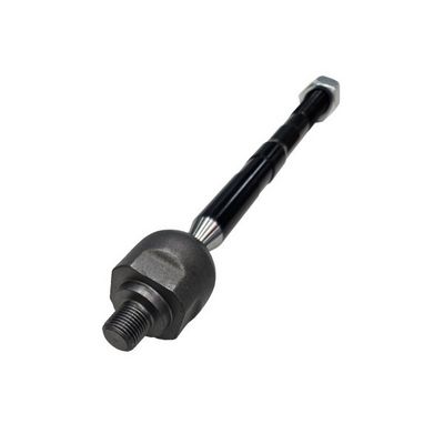 ARTICULATIE AXIALA CAP DE BARA CTR CR0295 2