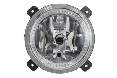 Glavni far TRUCKLIGHT HL-FO002/E