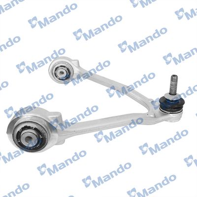 носач, окачване на колелата MANDO MSA018486