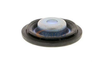 FEDERBEINSTüTZLAGER VAICO V302511 54