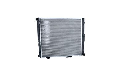 RADIATOR RACIRE MOTOR NRF 53874 46